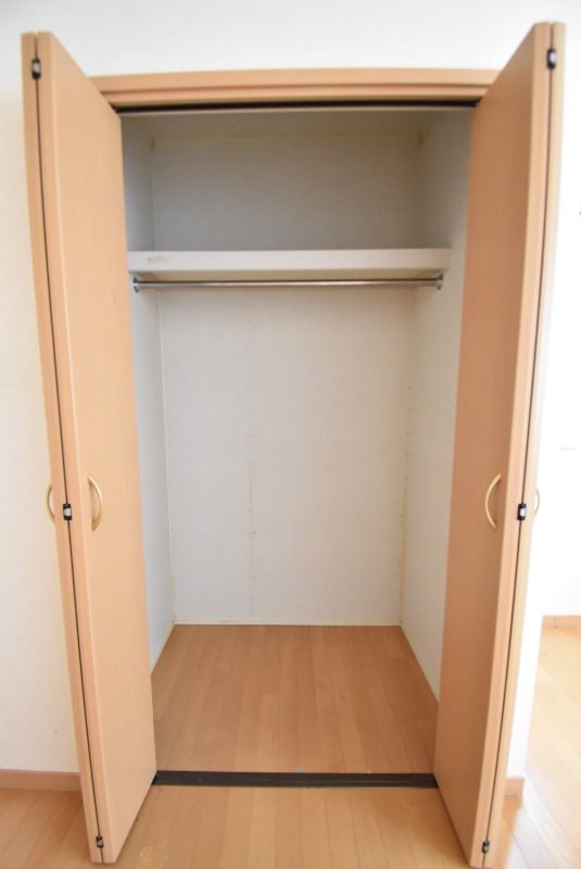 ��ʌ��z�J�s���͒��Q���ڂ̈�ˌ��Ă̎��[