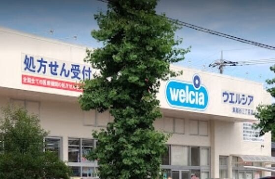 ��ʌ��z�J�s���͒��Q���ڂ̈�ˌ��Ă̎���