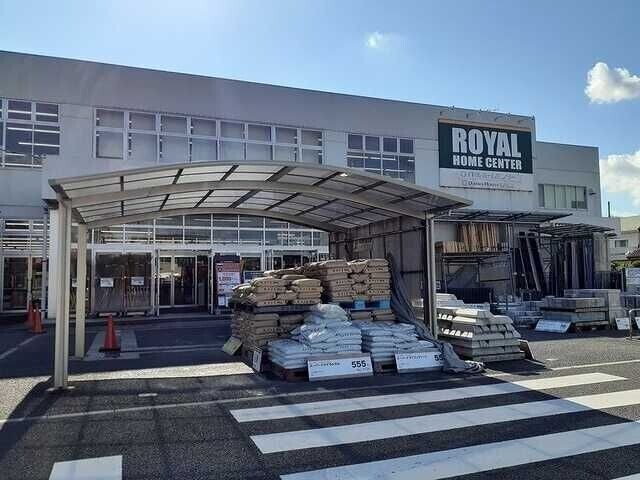 ��ʌ��z�J�s���͒��Q���ڂ̈�ˌ��Ă̎���