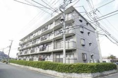 ��ʌ��������܎s�k��ʏ����̃}���V�����̌����O��