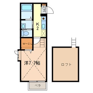 ��ʌ��������܎s��{��㏬���̃A�p�[�g�̊Ԏ�