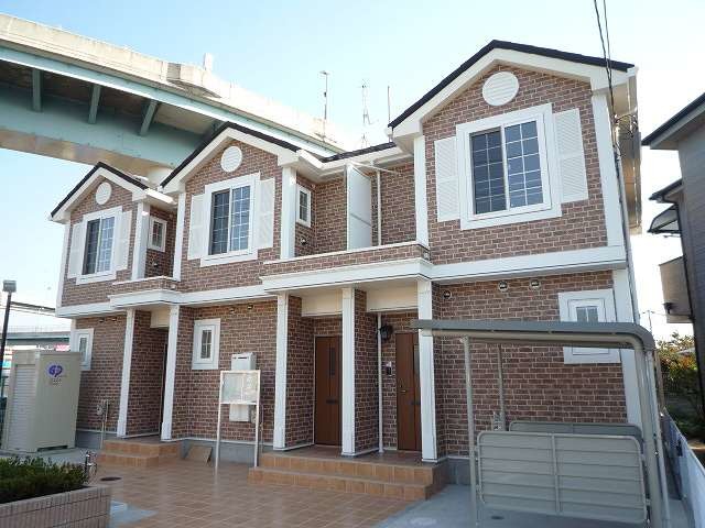 ��ʌ��������܎s������~����U����1-22�̃A�p�[�g�̌����O��