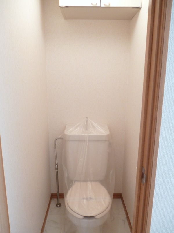 ��ʌ��������܎s��{���Ԓ��P���ڂ̃A�p�[�g�̃g�C��