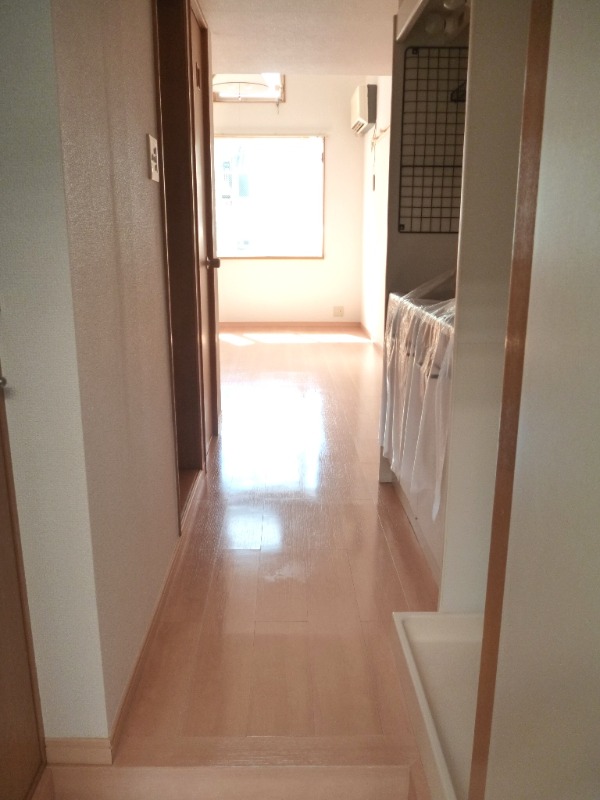 ��ʌ��������܎s��{���Ԓ��P���ڂ̃A�p�[�g�̌���