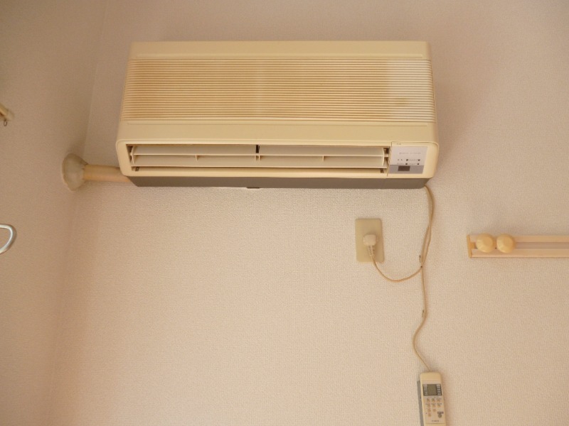 ��ʌ��������܎s��{���Ԓ��P���ڂ̃A�p�[�g�̂��̑��ݔ�