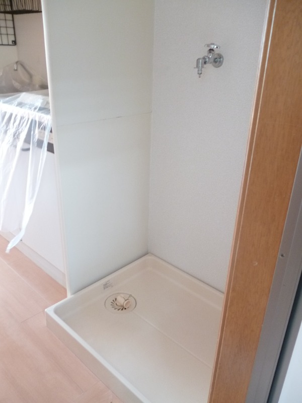 ��ʌ��������܎s��{���Ԓ��P���ڂ̃A�p�[�g�̂��̑�