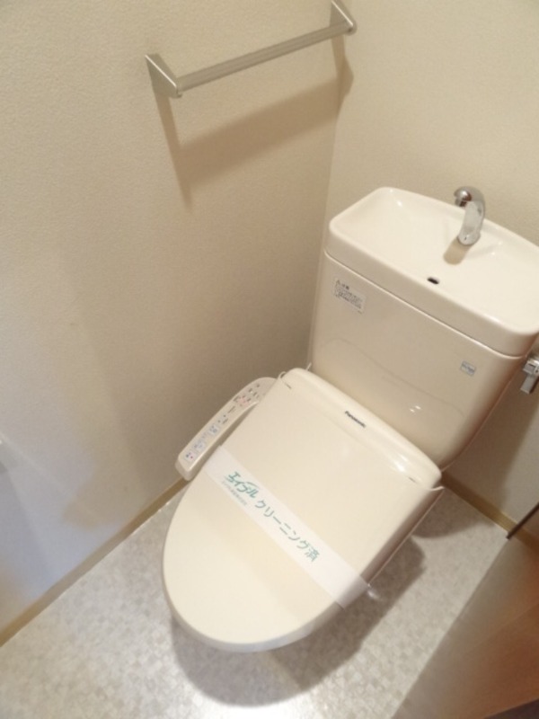 ��ʌ��������܎s��{��㏬���̃A�p�[�g�̃g�C��