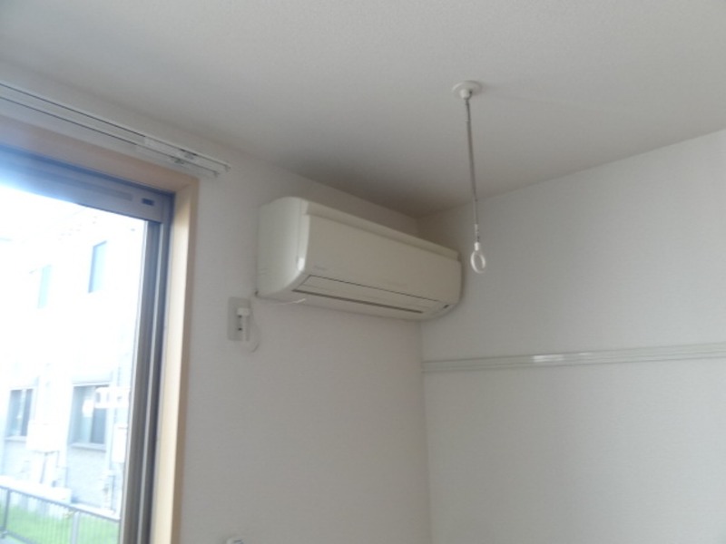 ��ʌ��������܎s��{��㏬���̃A�p�[�g�̂��̑��ݔ�