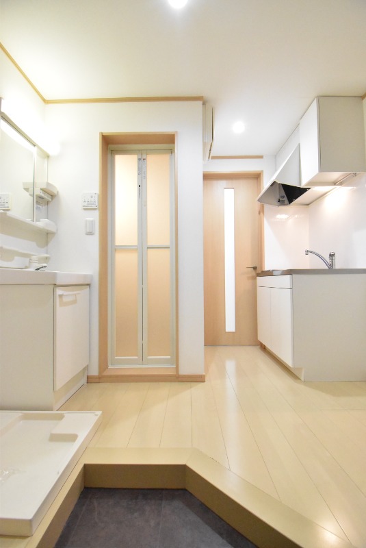 ��ʌ��������܎s�΋�厚���̃A�p�[�g�̌���