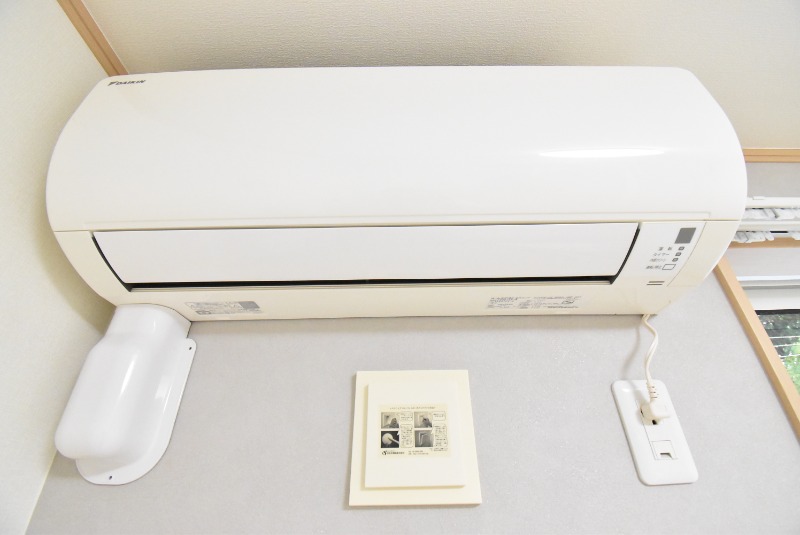 ��ʌ��������܎s�΋�厚���̃A�p�[�g�̂��̑��ݔ�