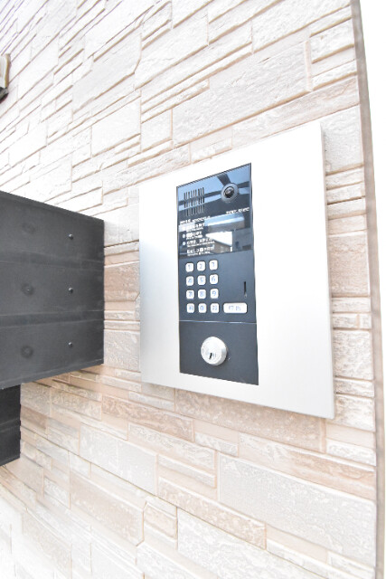 ��ʌ��������܎s�΋�厚���̃A�p�[�g�̂��̑�