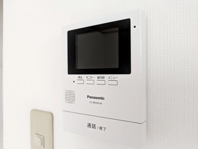 ��ʌ��������܎s��{��{���R���ڂ̃A�p�[�g�̂��̑�