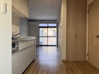 ��ʌ��@�c�s���L�P���ڂ̃A�p�[�g�̂��̑������E�X�y�[�X