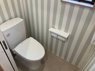 ��ʌ��@�c�s���L�P���ڂ̃A�p�[�g�̃g�C��