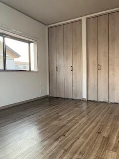 ��ʌ��@�c�s���L�P���ڂ̃A�p�[�g�̎��[