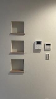 ��ʌ��@�c�s���L�P���ڂ̃A�p�[�g�̂��̑�