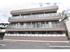 ��ʌ�����s�O�c�a�P����9-40�̃}���V�����̌����O��