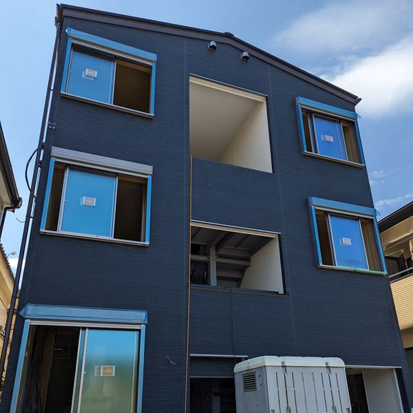 ʌs씵JR11-3̃Ap[ǧO