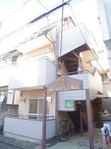 ��ʌ��������܎s�Y�a���؍�S���ڂ̃}���V�����̌����O��