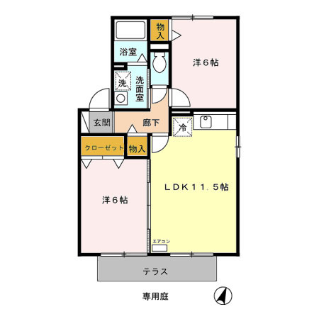 ��ʌ��������܎s����O���U���ڂ̃A�p�[�g�̊Ԏ�