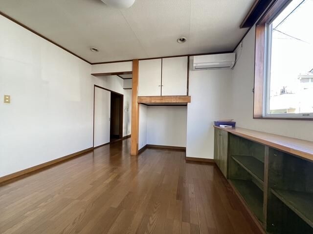 ��ʌ��������܎s��{���Ԓ��P���ڂ̈�ˌ��Ă̋��ԁE���r���O