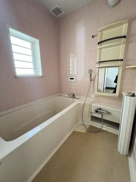 ��ʌ��������܎s��{���Ԓ��P���ڂ̈�ˌ��Ẵo�X