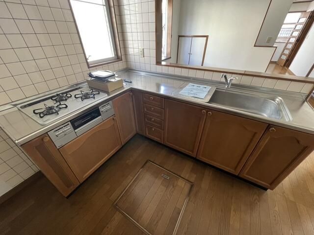 ��ʌ��������܎s��{���Ԓ��P���ڂ̈�ˌ��ẴL�b�`��