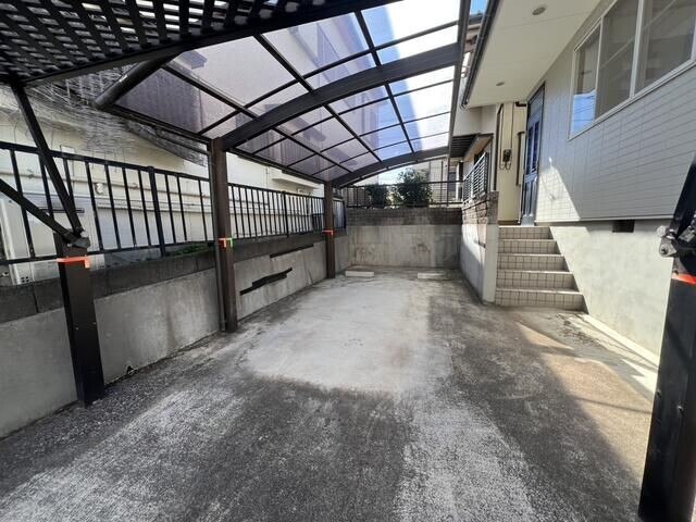 ��ʌ��������܎s��{���Ԓ��P���ڂ̈�ˌ��Ă̒��ԏ�