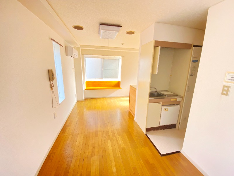 ��ʌ��������܎s�Y�a���؍�S���ڂ̃}���V�����̋����E���r���O