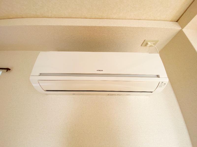 ��ʌ��������܎s�Y�a���؍�S���ڂ̃}���V�����̂��̑��ݔ�