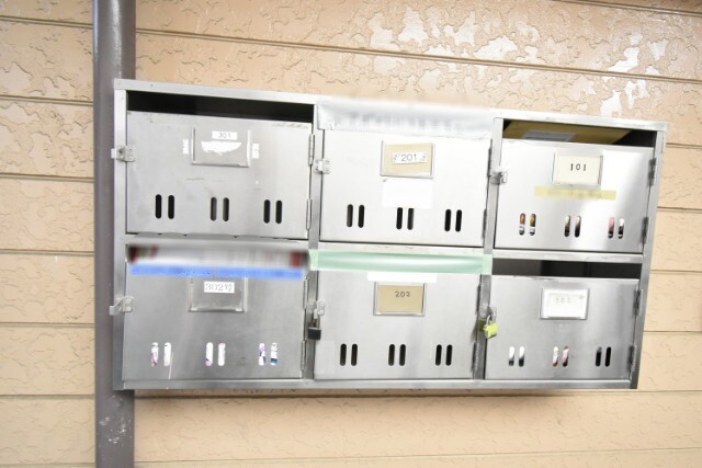 ��ʌ��������܎s�Y�a���؍�S���ڂ̃}���V�����̂��̑�