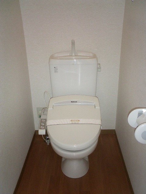 ��ʌ��������܎s����O���U���ڂ̃A�p�[�g�̃g�C��