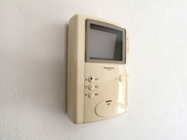 ��ʌ��������܎s����O���U���ڂ̃A�p�[�g�̂��̑�