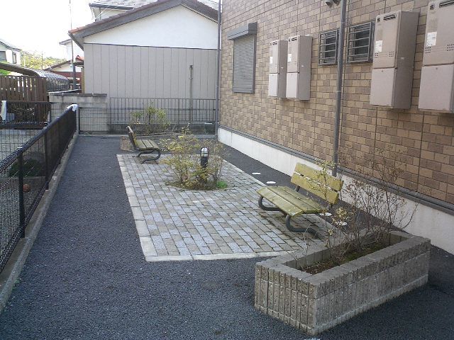 ��ʌ��������܎s����O���U���ڂ̃A�p�[�g�̂��̑�