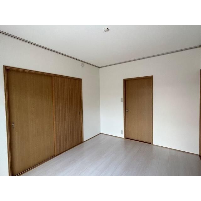 ��ʌ��t�����s�L���S���ڂ̃}���V�����̂��̑�