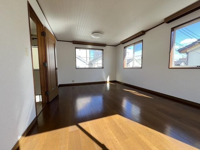 ��ʌ��������܎s��{���Ԓ��P���ڂ̈�ˌ��Ă̂��̑������E�X�y�[�X