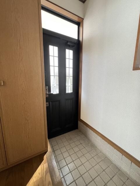 ��ʌ��������܎s��{���Ԓ��P���ڂ̈�ˌ��Ă̌���