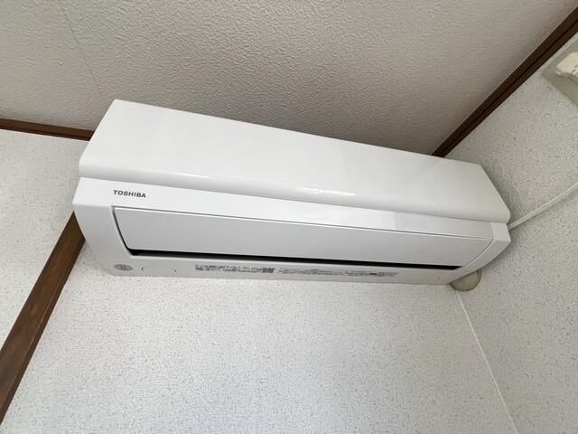 ��ʌ��������܎s��{���Ԓ��P���ڂ̈�ˌ��Ă̂��̑��ݔ�