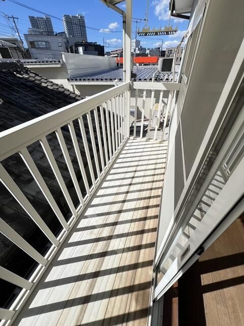 ��ʌ��������܎s��{���Ԓ��P���ڂ̈�ˌ��Ẵo���R�j�[