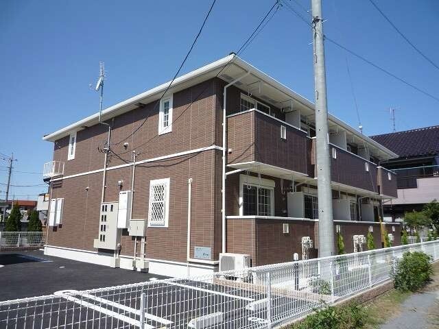 ��ʌ��������܎s��{��O���S���ڂ̃A�p�[�g�̌����O��