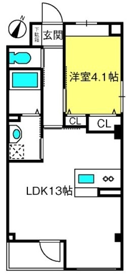 ��ʌ��������܎s���搼��{�P���ڂ̃}���V�����̊Ԏ�