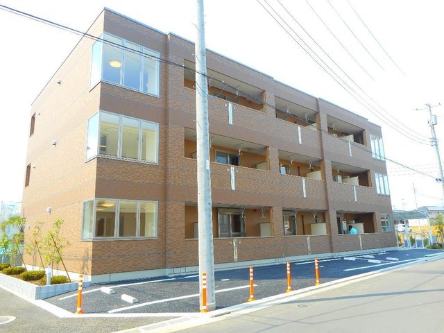 ��ʌ��������܎s���搼��{�P����37-1�̃}���V�����̌����O��