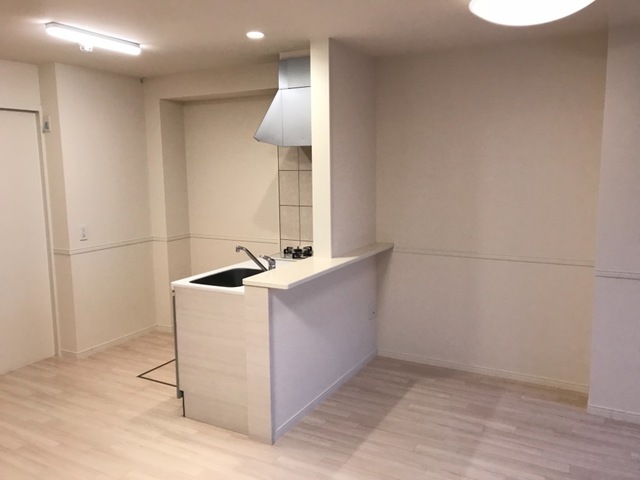 ��ʌ��������܎s���搼��{�P���ڂ̃}���V�����̂��̑������E�X�y�[�X