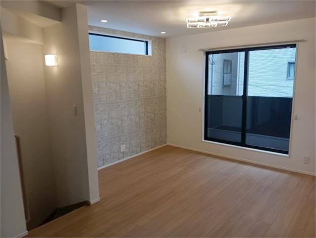 ��ʌ��������܎s��{��匴�U���ڂ̈�ˌ��Ă̋��ԁE���r���O