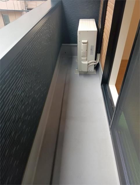 ��ʌ��������܎s��{��匴�U���ڂ̈�ˌ��Ẵo���R�j�[