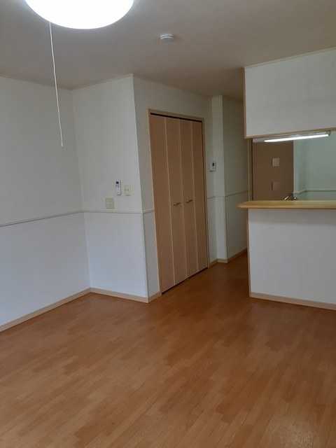 ��ʌ��������܎s��{��O���S���ڂ̃A�p�[�g�̂��̑������E�X�y�[�X