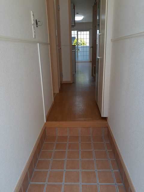 ��ʌ��������܎s��{��O���S���ڂ̃A�p�[�g�̌���