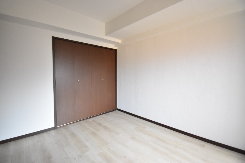 ��ʌ�����s������T���ڂ̃}���V�����̂��̑������E�X�y�[�X