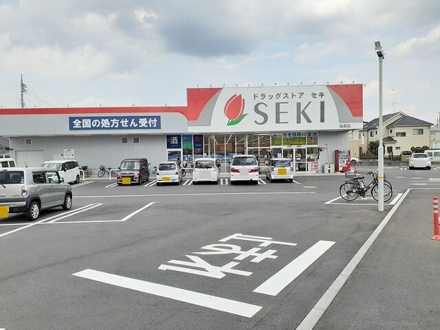 ��ʌ��������܎s�k��听���S���ڂ̃}���V�����̎���