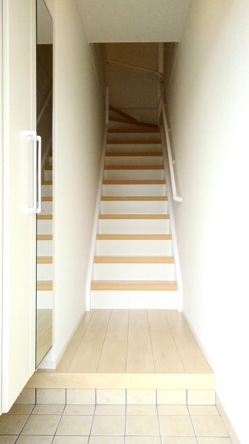 ��ʌ��@�c�s�@�c�S���ڂ̃A�p�[�g�̌���